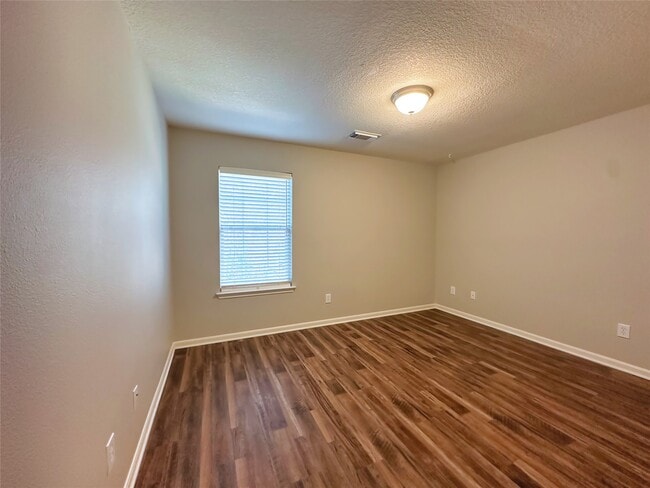 Building Photo - 59 N Flickering Sun Cir