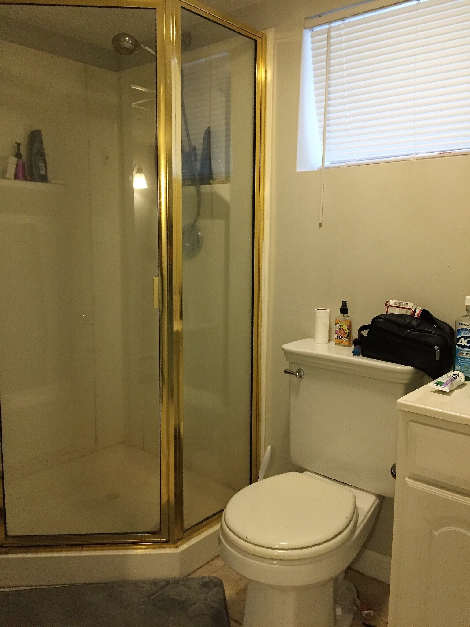 Building Photo - 519 Main St