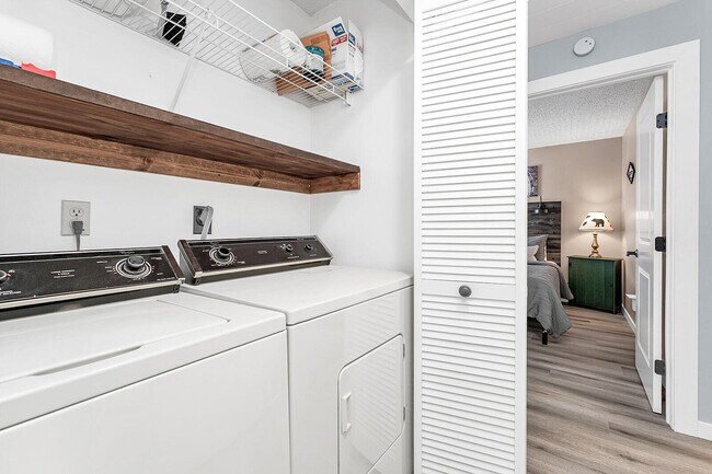 Building Photo - 133 Troon Dr
