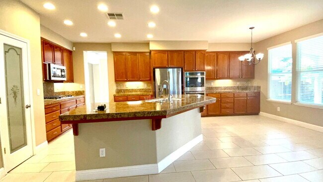 Building Photo - 2287 Lighthouse Cir