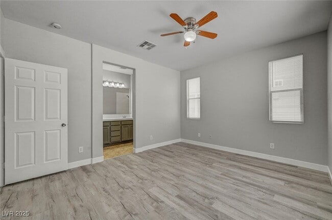 Building Photo - 5237 Grand Lake St