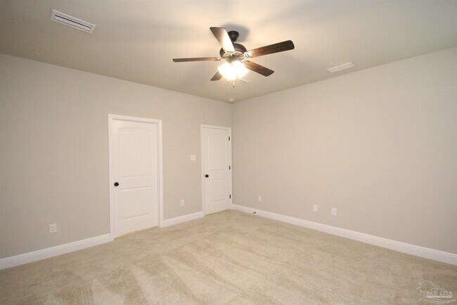 Building Photo - 8491 Beech Tree Rd