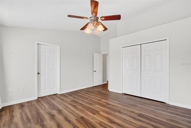 Building Photo - 5185 6th Way N