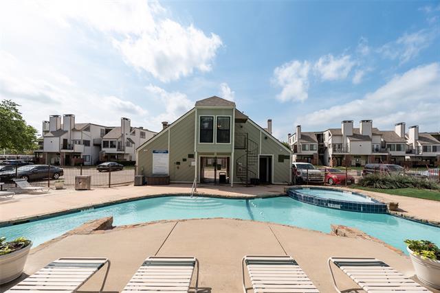 Building Photo - 3125 Sondra Dr