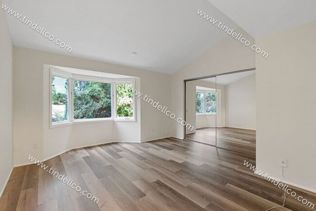 Building Photo - Spacious 2 Bedroom, Pet Friendly Sylvan To...