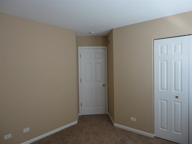 Building Photo - 3809 Landings Rd