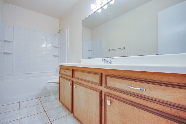 Building Photo - 3809 Wood Sorrel Dr