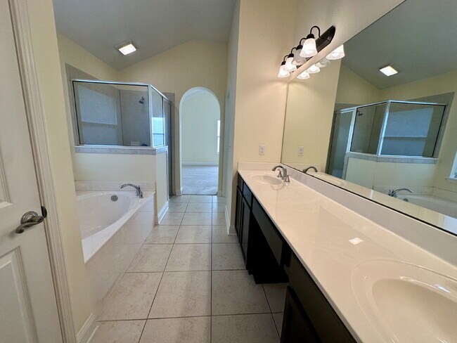 Building Photo - 85137 Majestic Walk Blvd