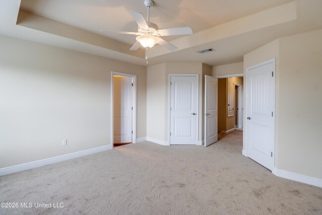 Building Photo - 17986 Restoration Cir
