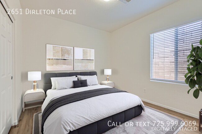 Building Photo - 2651 Dirleton Pl
