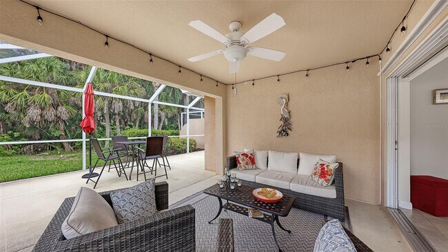 Building Photo - 11605 Garessio Ln