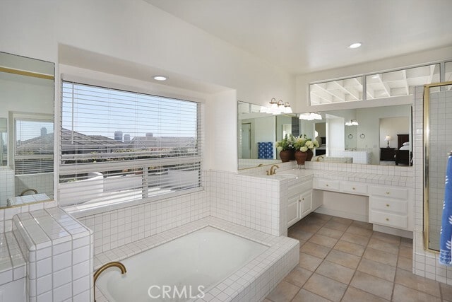 Building Photo - 34072 Capistrano by the Sea