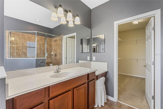 Building Photo - 600 Michigan Estates Cir