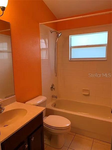 Building Photo - 1427 Emerald Hill Way