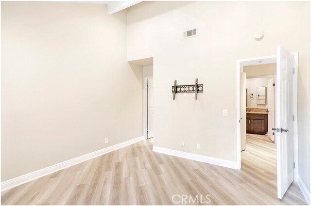 Building Photo - 24368 Sage Ct