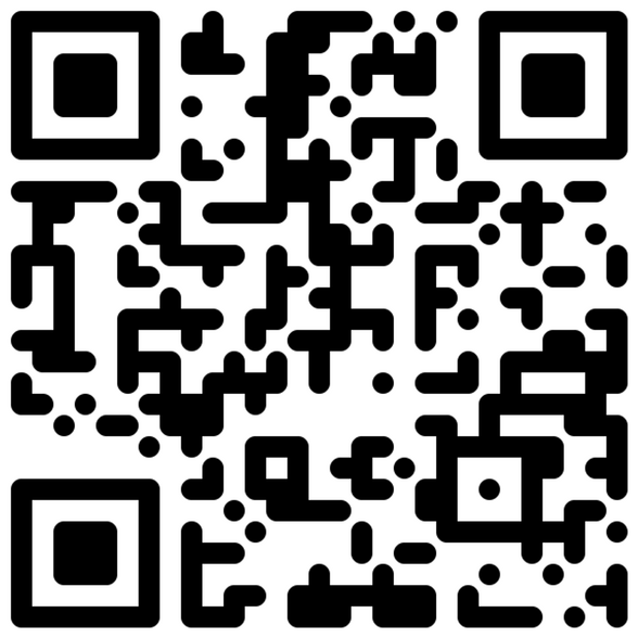 Building Photo - 7251 Willoughby Dr