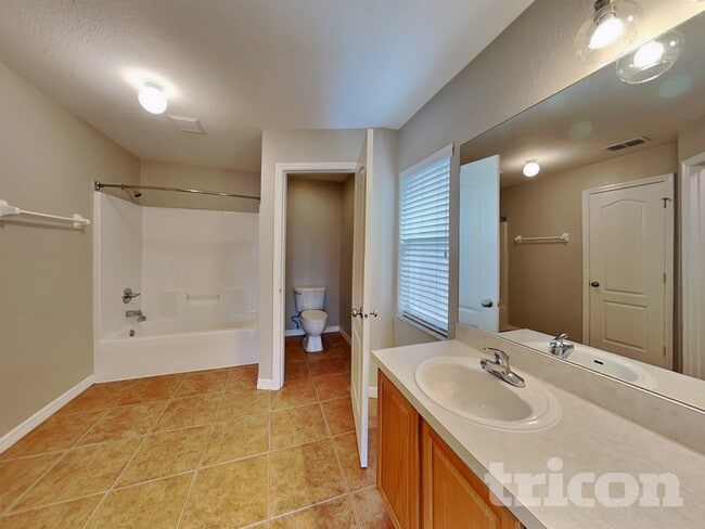 Building Photo - 6001 White Tail Loop