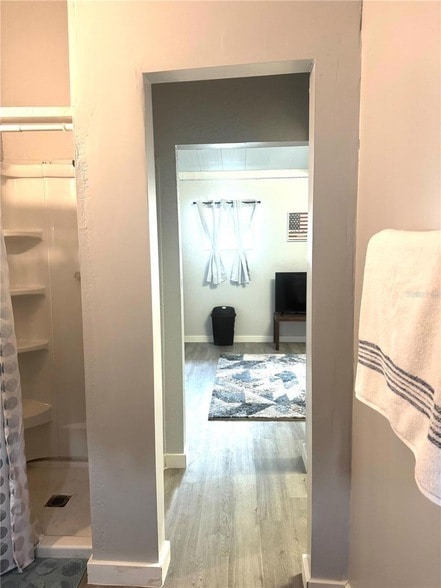 Building Photo - 5829 12th St