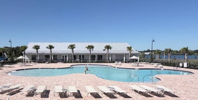 Building Photo - 145 Corbans Wy