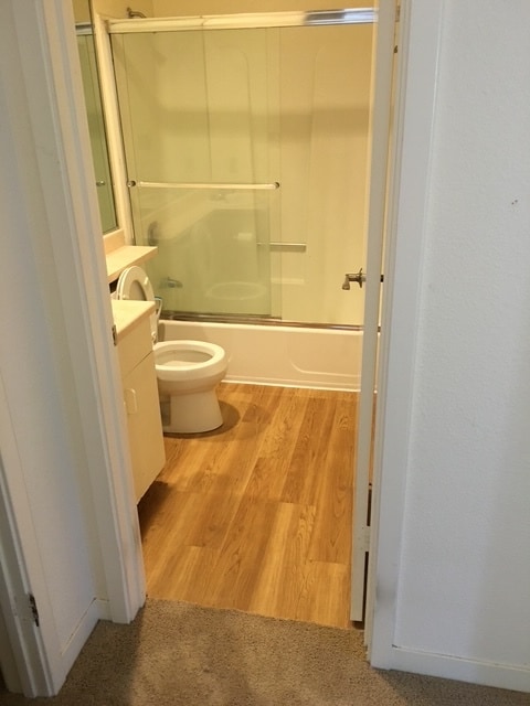 Building Photo - 260 Perkins Street