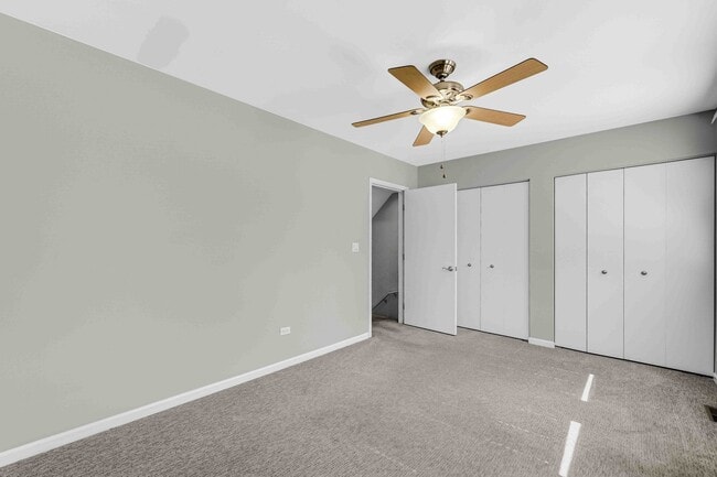 Building Photo - 1040 N Kingsbury St