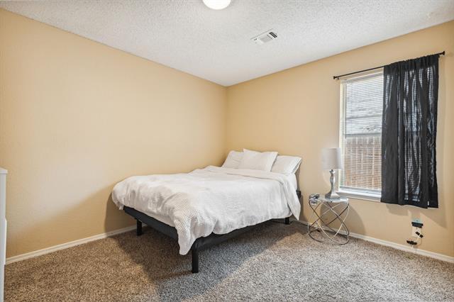 Building Photo - 2707 Yorkfield Ct