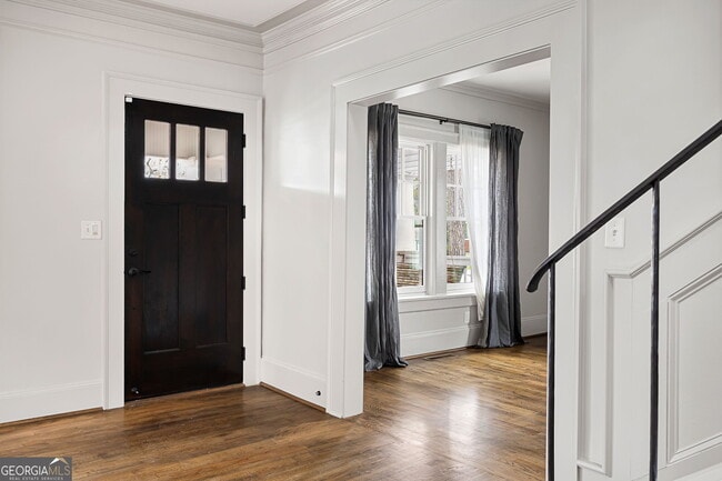 Building Photo - 193 Feld Ave