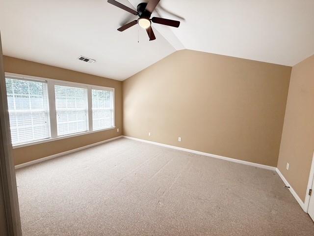 Building Photo - 558 Glen Creek Way NE