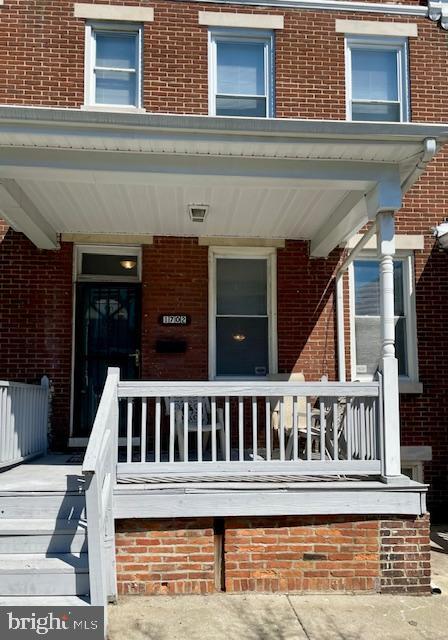 Primary Photo - 1702 E 25th St