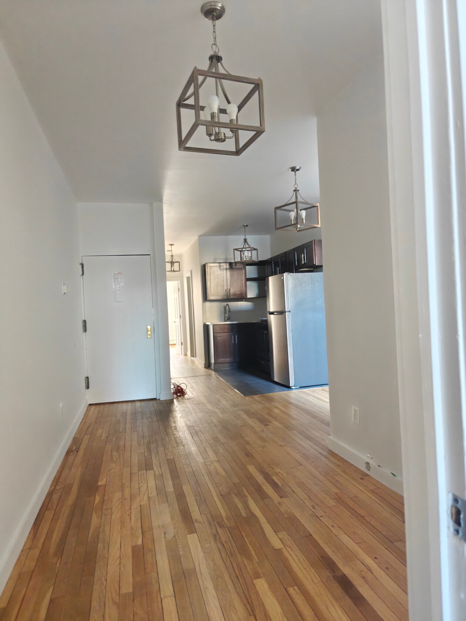 Building Photo - 2401 Tilden Ave