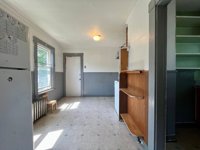 Building Photo - 10 Hamden Cir