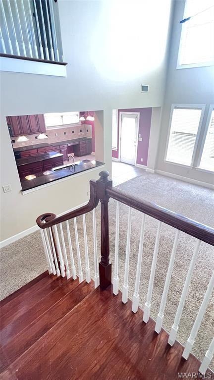 Building Photo - 9207 Albury Ct