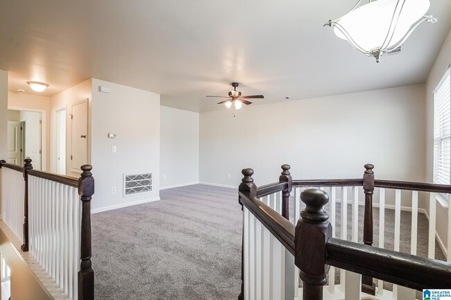 Building Photo - 6436 Cheshire Cove Dr