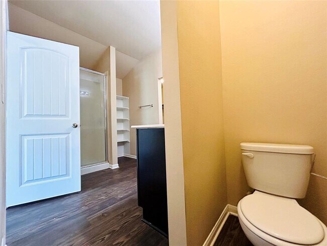 Building Photo - 15205 Wideleaf Cove