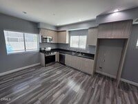 Building Photo - 6824 Ben Ave