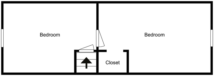 Building Photo - 7920 33rd St