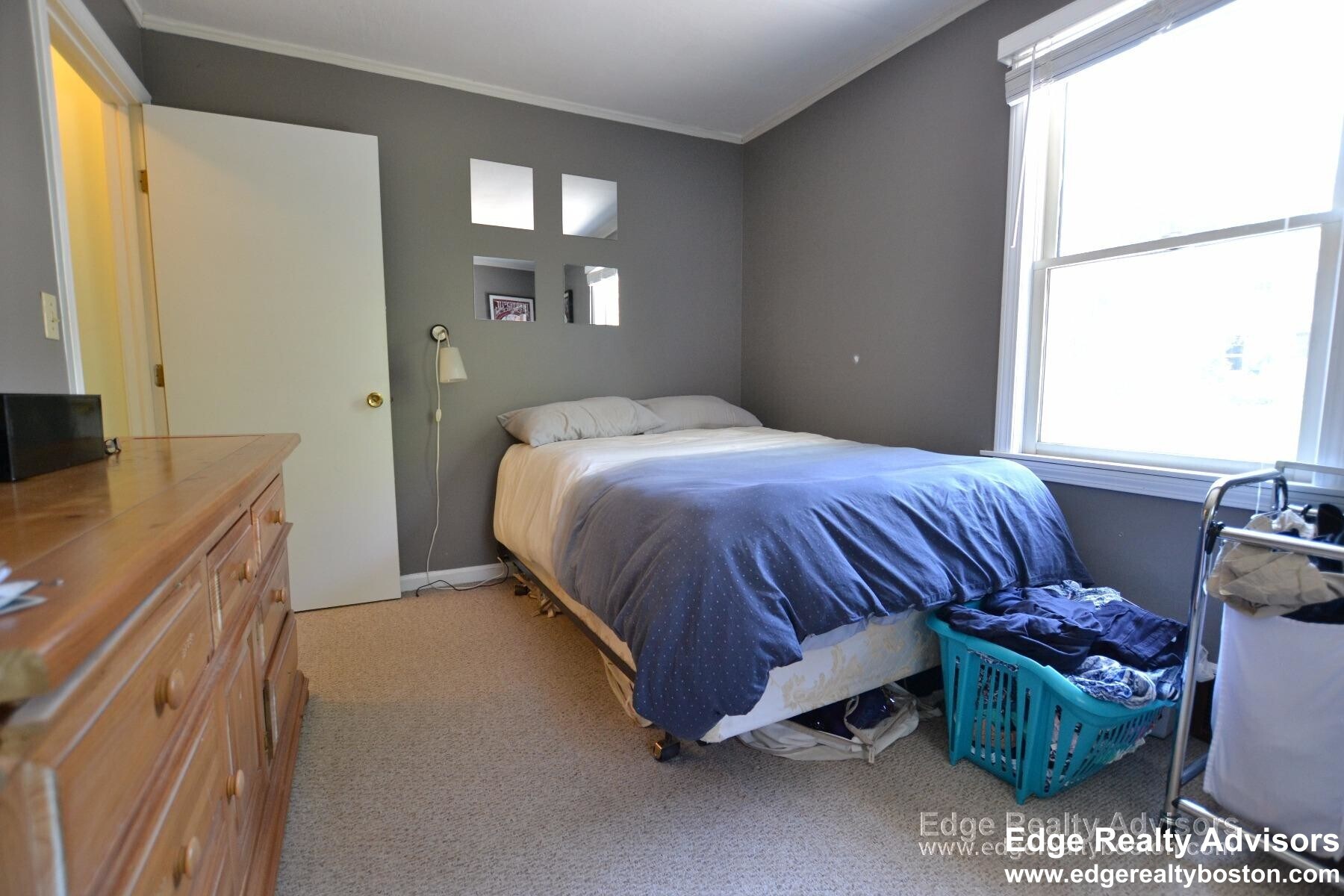 Building Photo - 153 Nonantum St