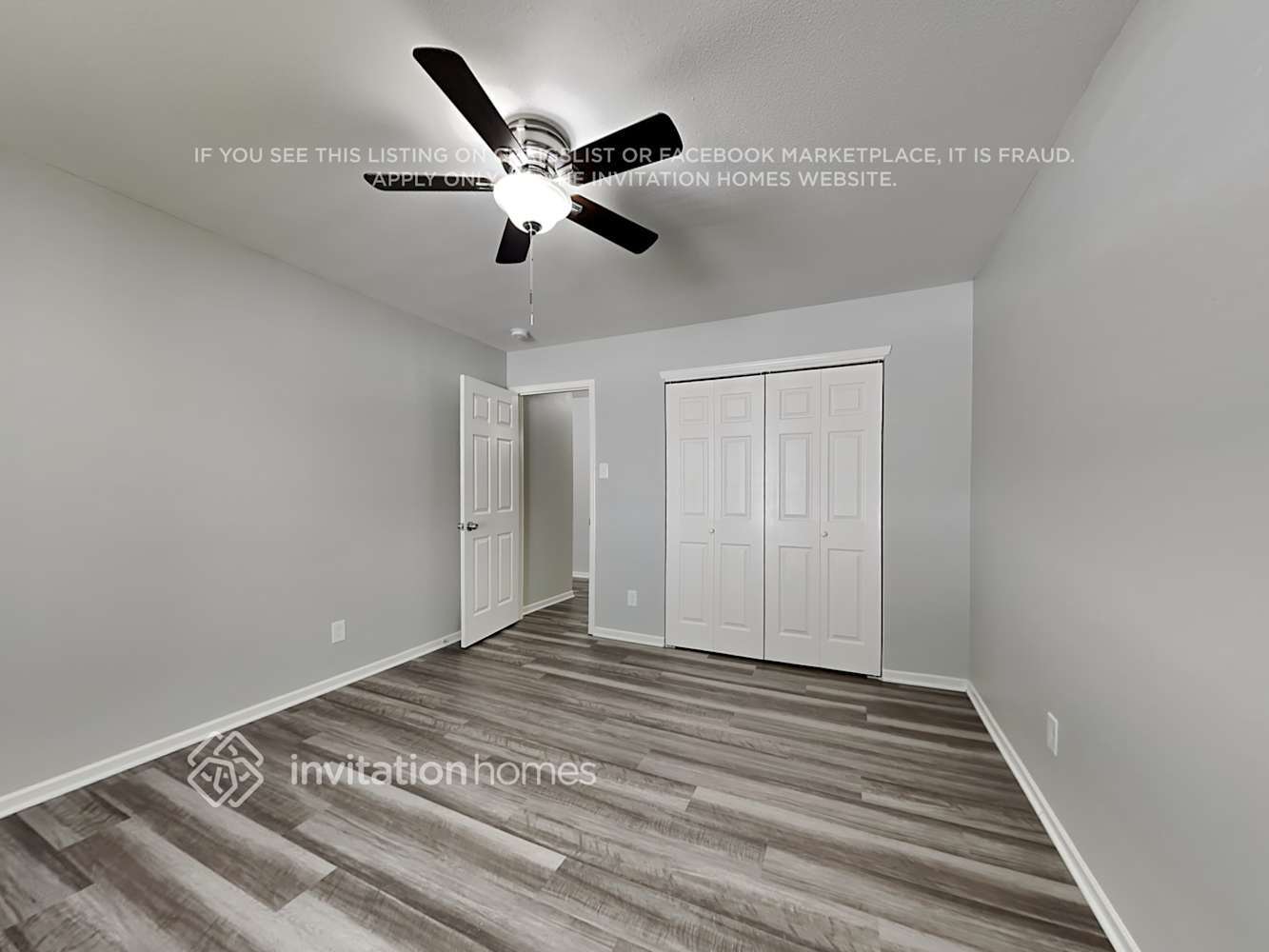 Building Photo - 1307 Perga Ct