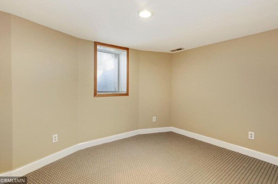 Building Photo - 1790 Marshall Ave