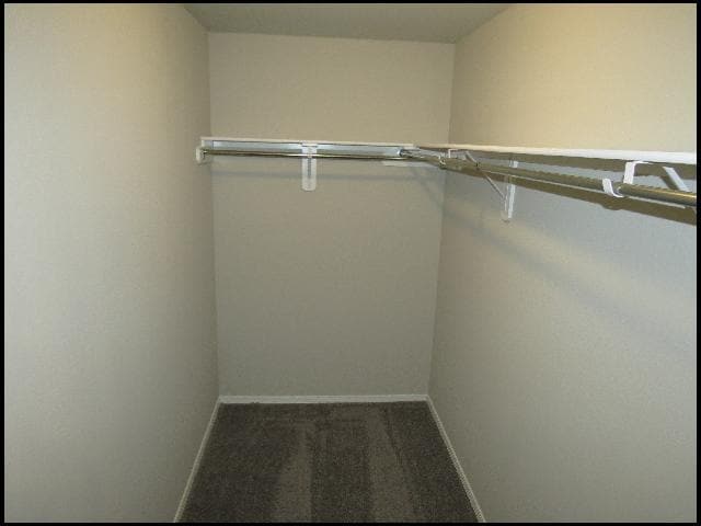 Building Photo - 1935 Auburn Hills Dr