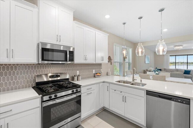 Building Photo - 6326 Grandview Hill Ct