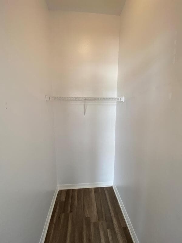 Building Photo - 10885 Piping Rock Cir