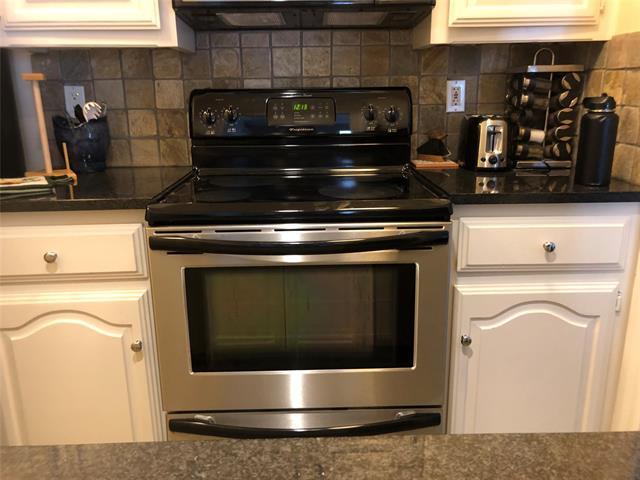 Building Photo - 3412 McFarlin Blvd