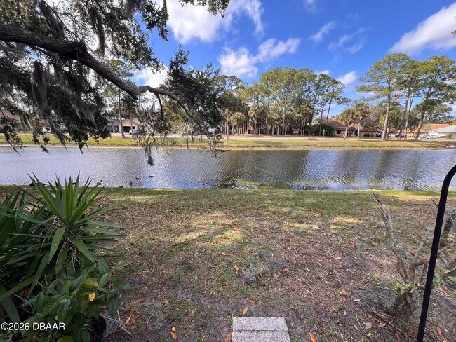 Building Photo - 4518 Alder Dr