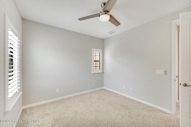 Building Photo - 8870 Napolo Dr