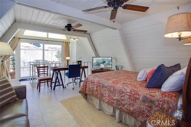 Building Photo - 202 15th St