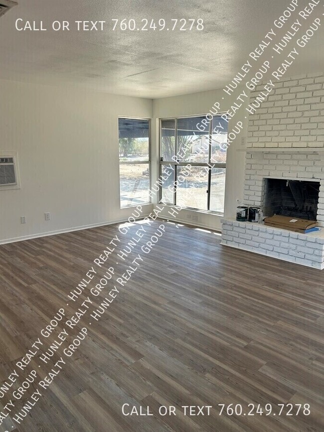 Building Photo - 15720 Sago Rd