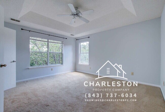 Building Photo - 1559 Harborsun Dr