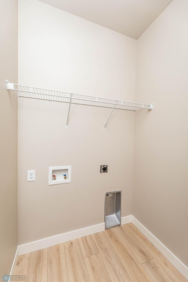 Building Photo - 6574 68th St S