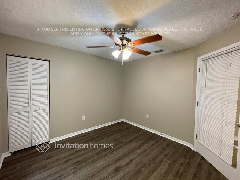 Building Photo - 11013 Bentwood Ct